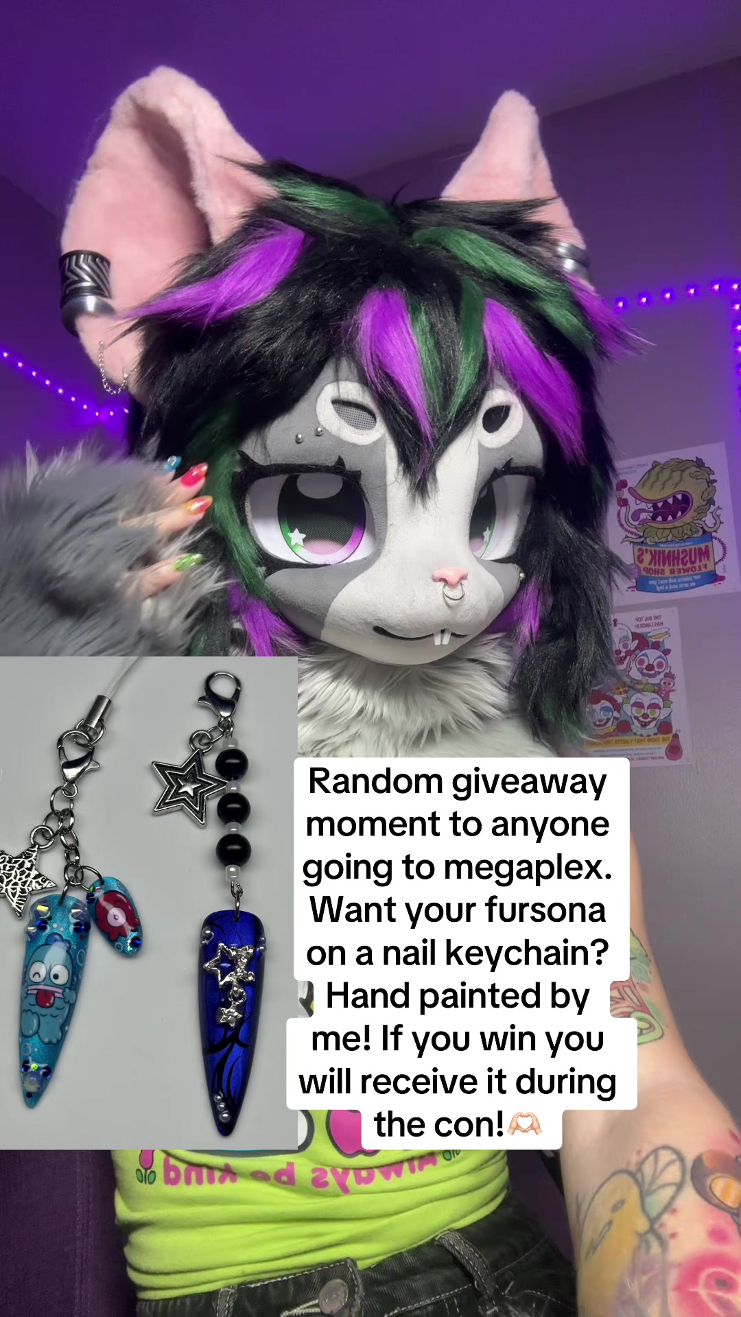 @Interstellarpawz