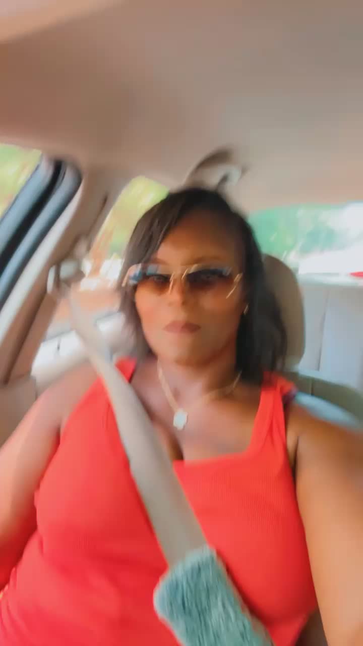 @ladyCope