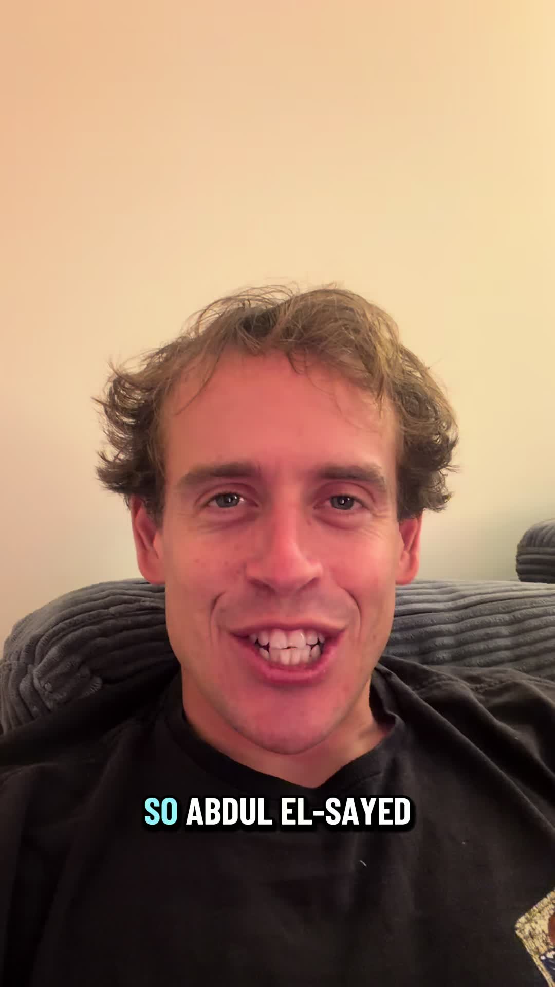 @Dash Dobrofsky