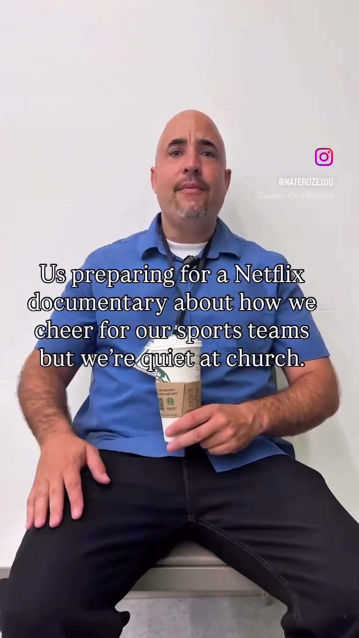 @Nateroze100