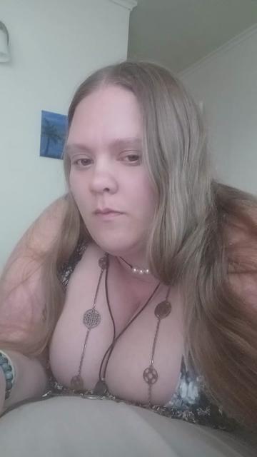 @samanthabolen4