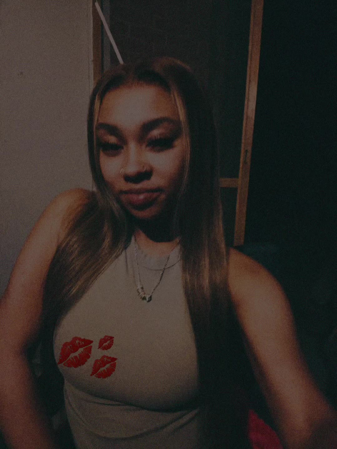 @mya.nicole_