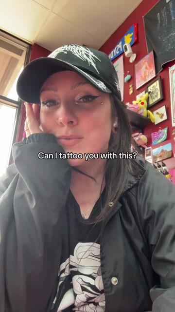 @Elaina