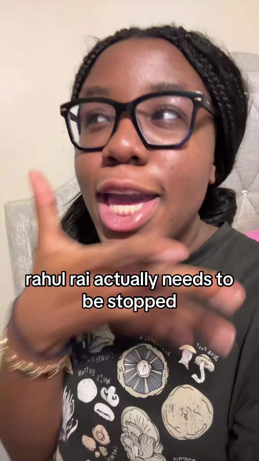 @chiemelie