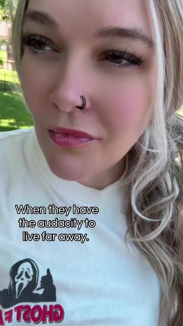 @Reading4_Ash