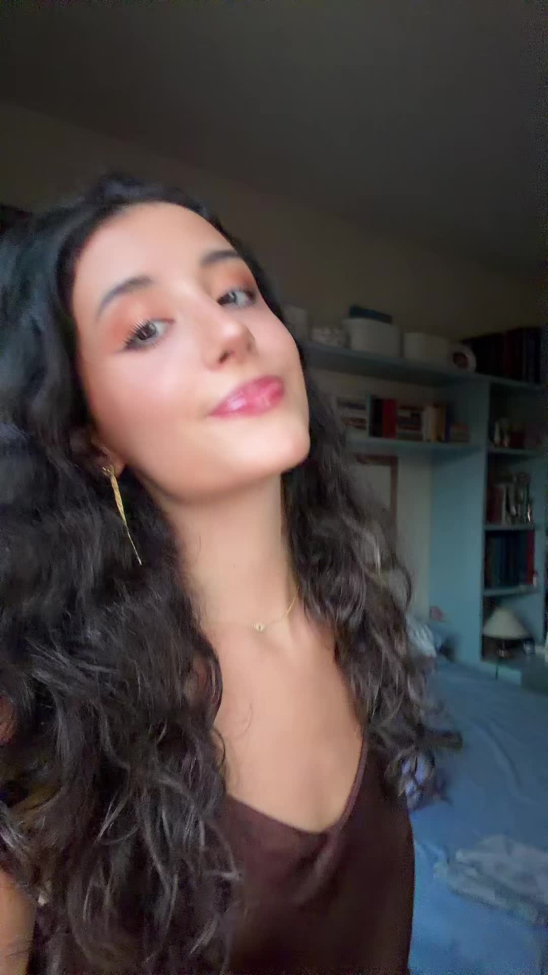 @lav