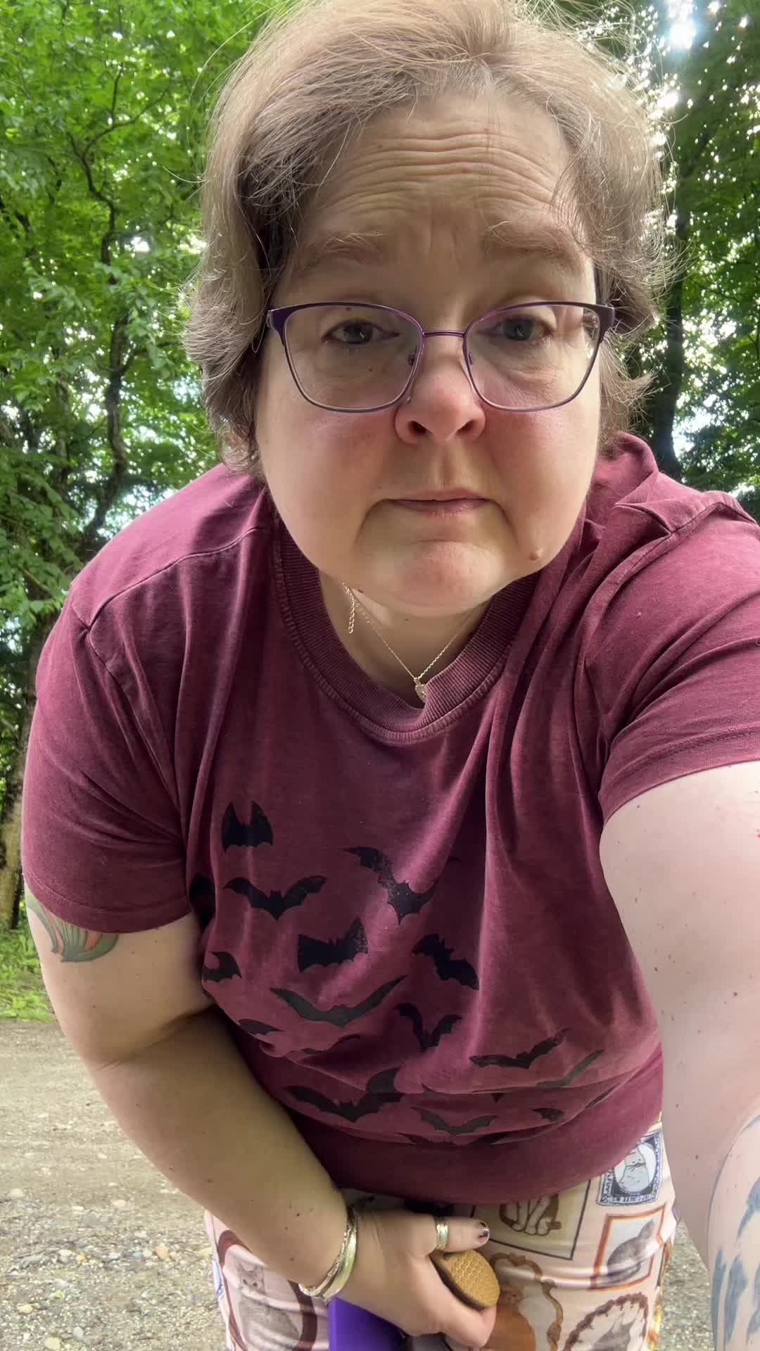 @steenercatmom