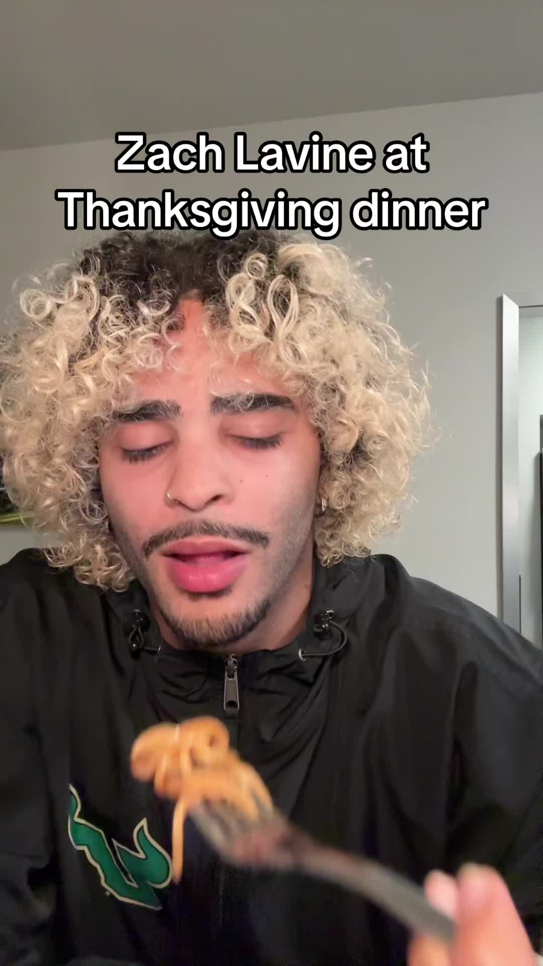 @Yvng Cantaloupe
