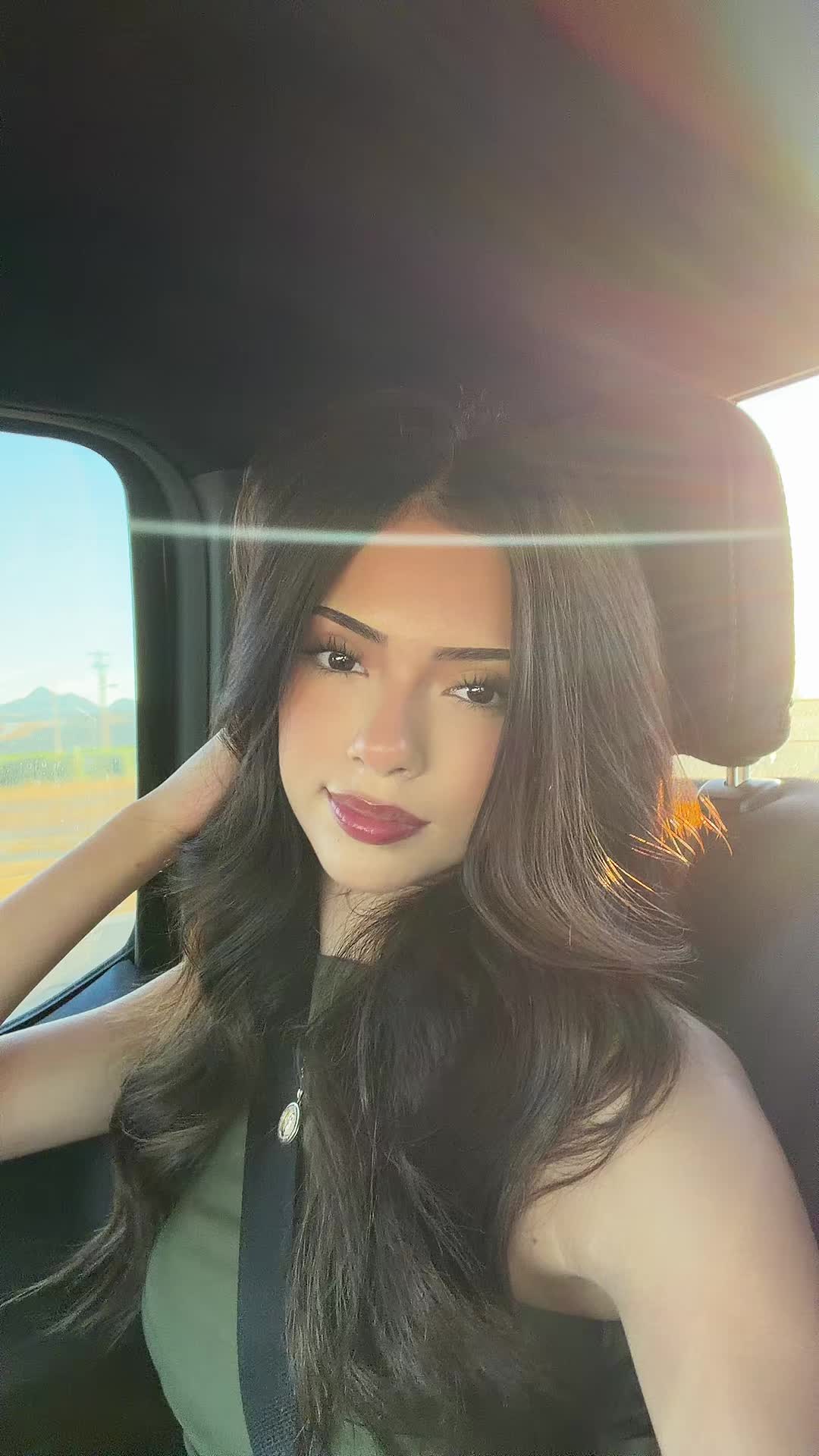 @𝐼