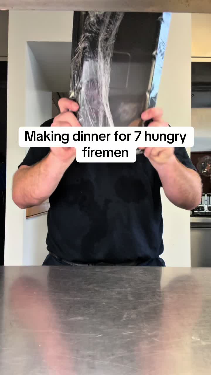 @Fireman1231
