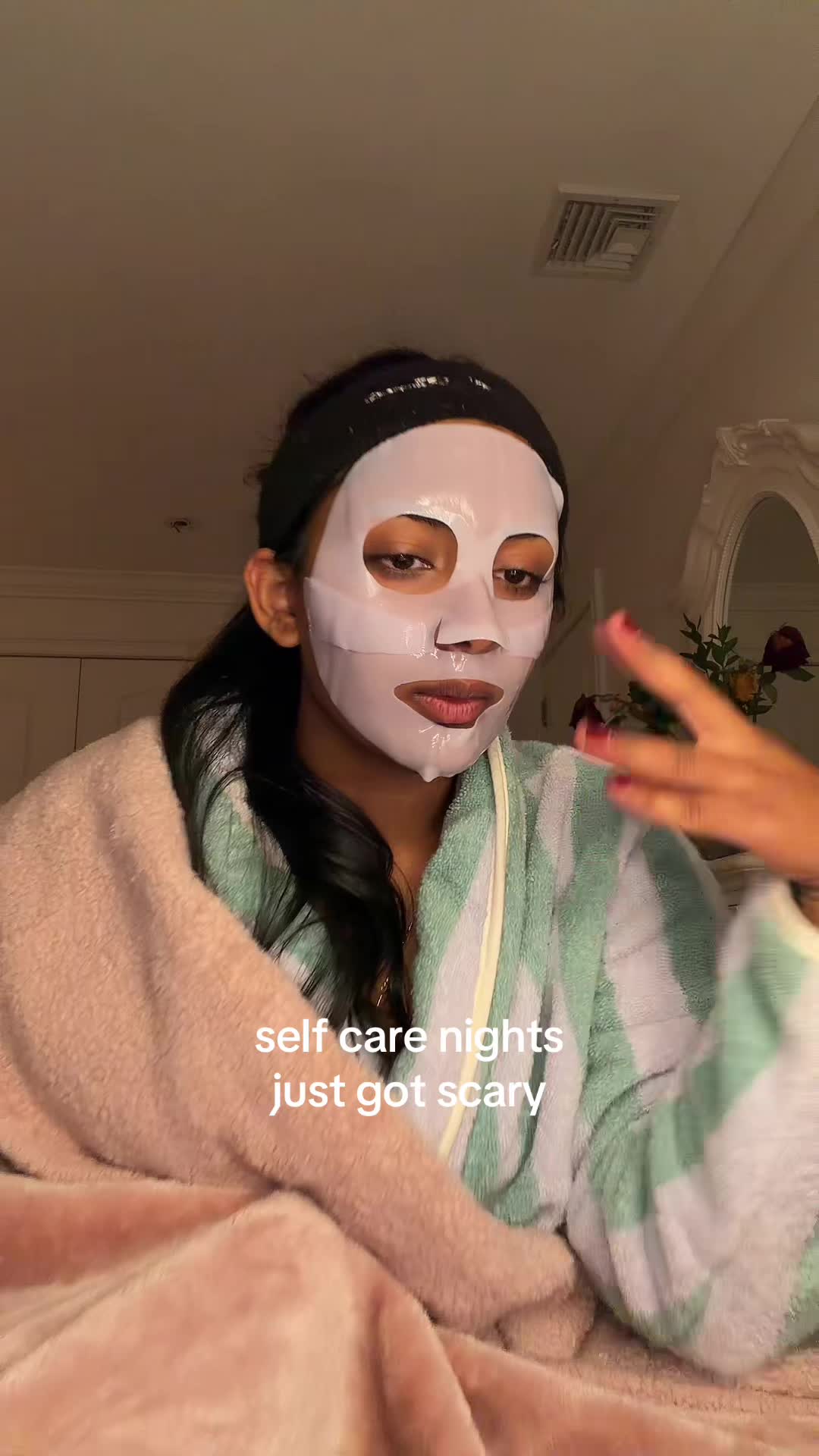 @Tina💫