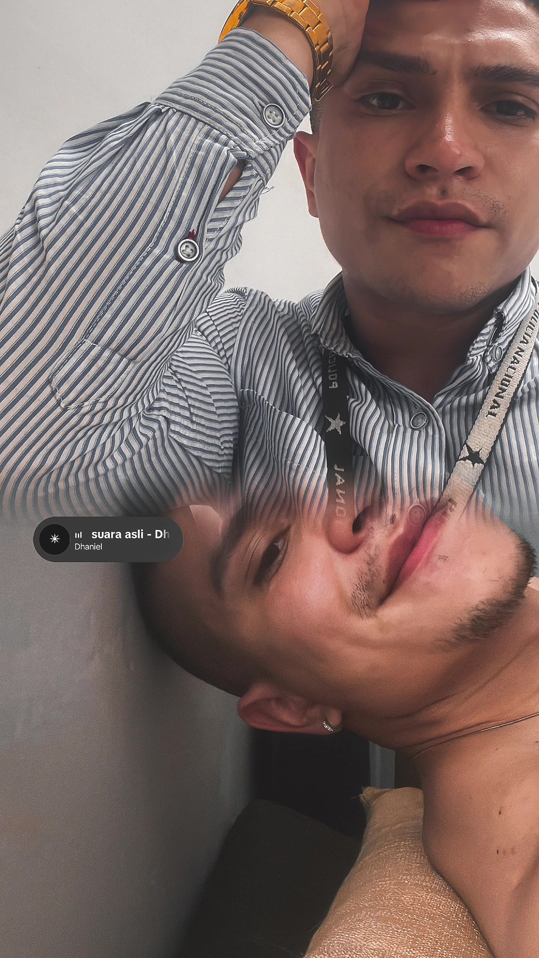 @Daniel_Vasquez