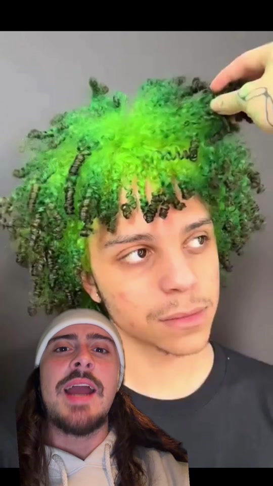 @realgeëker