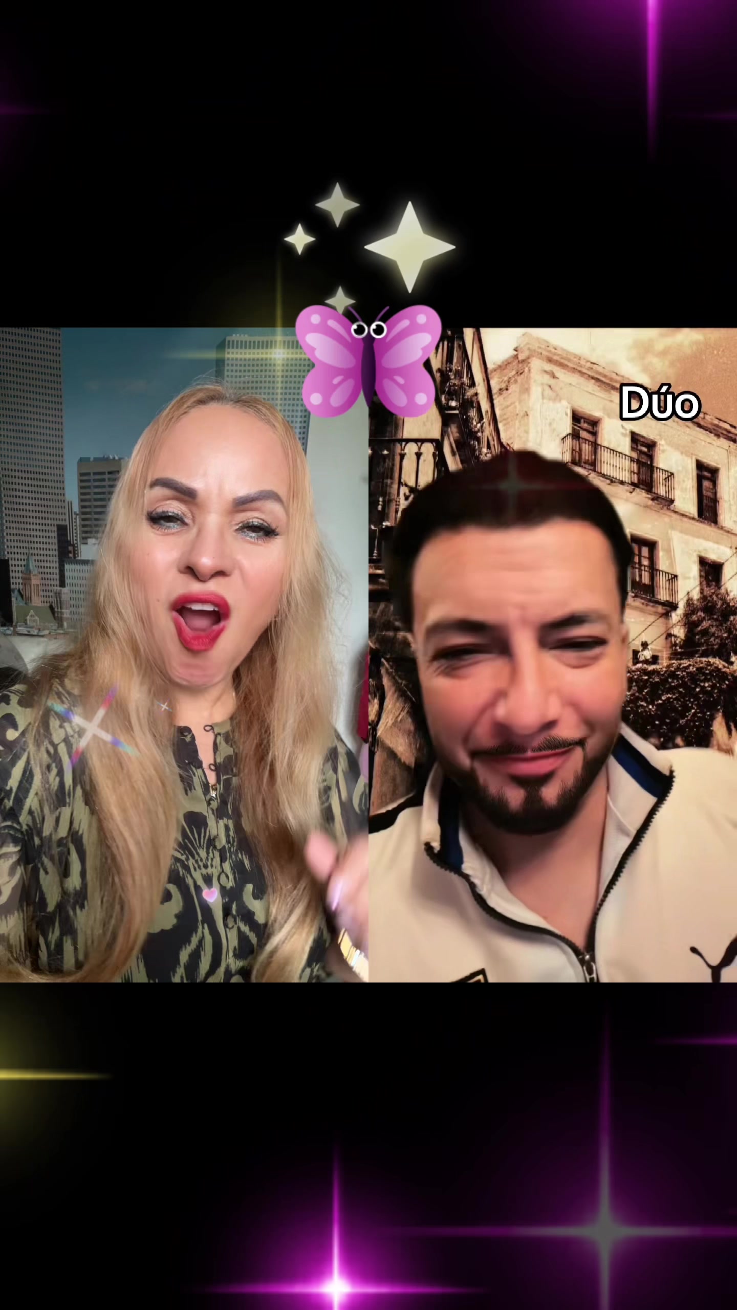 @🇲🇽💋marchiquis60