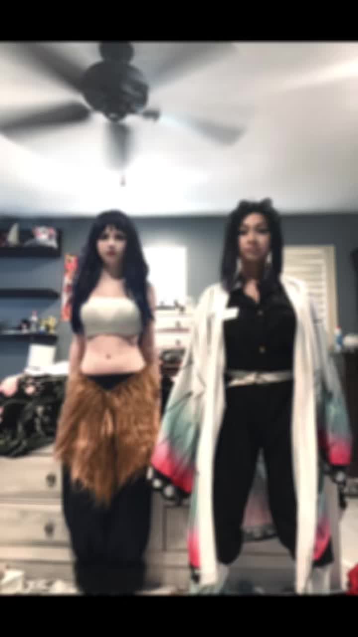 @KUSII