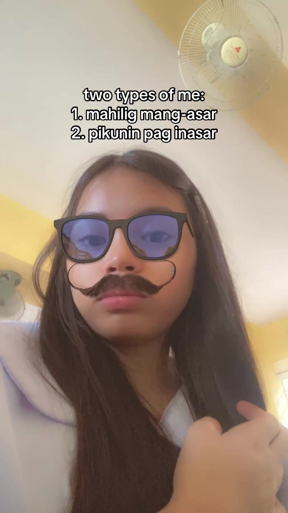 @Mhyllll