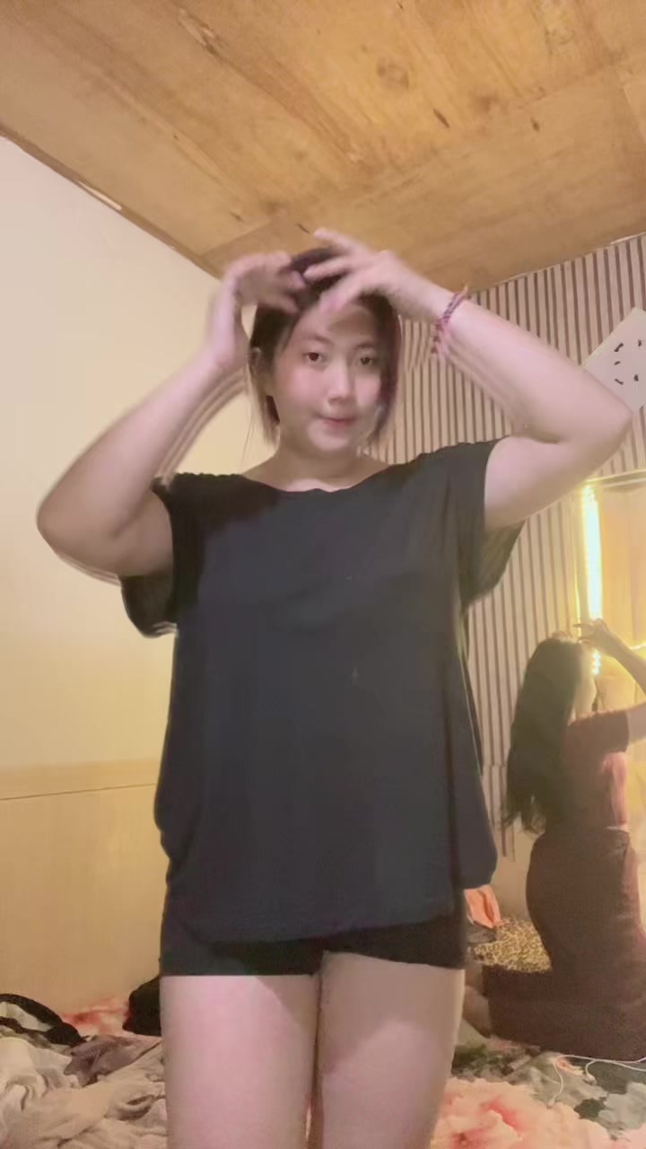 @yu