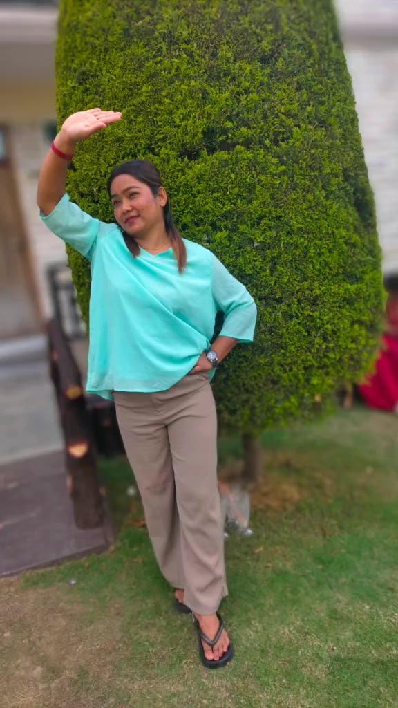 @sujata💕