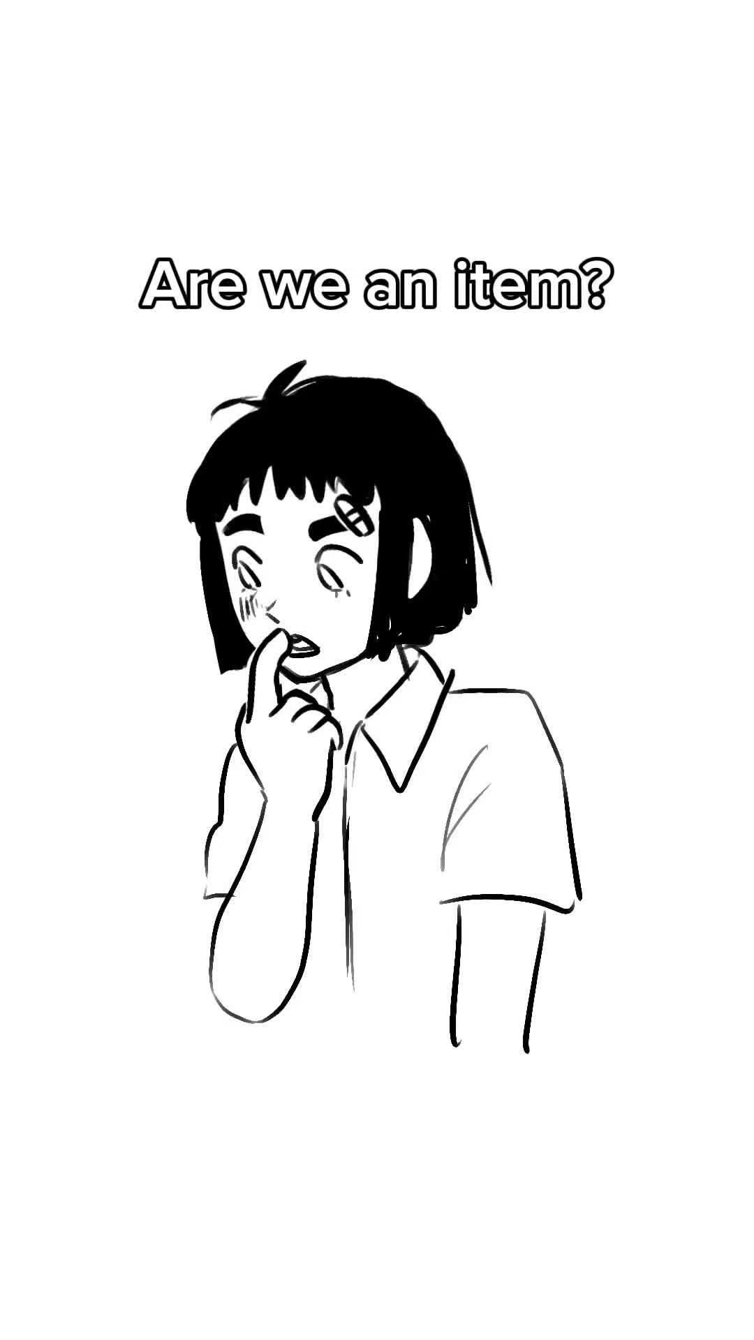 @Kuritz