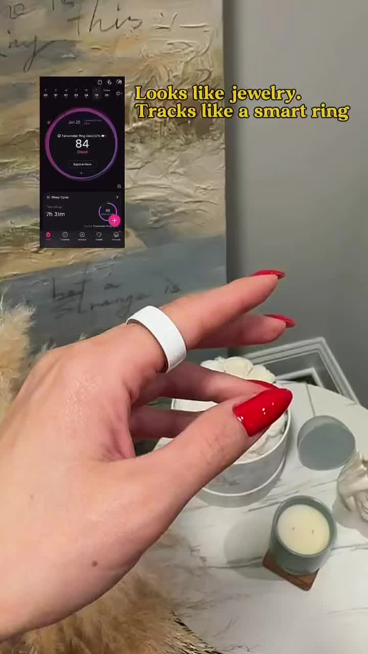 @albinabimenova8