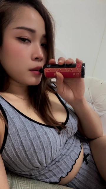@man_hater13