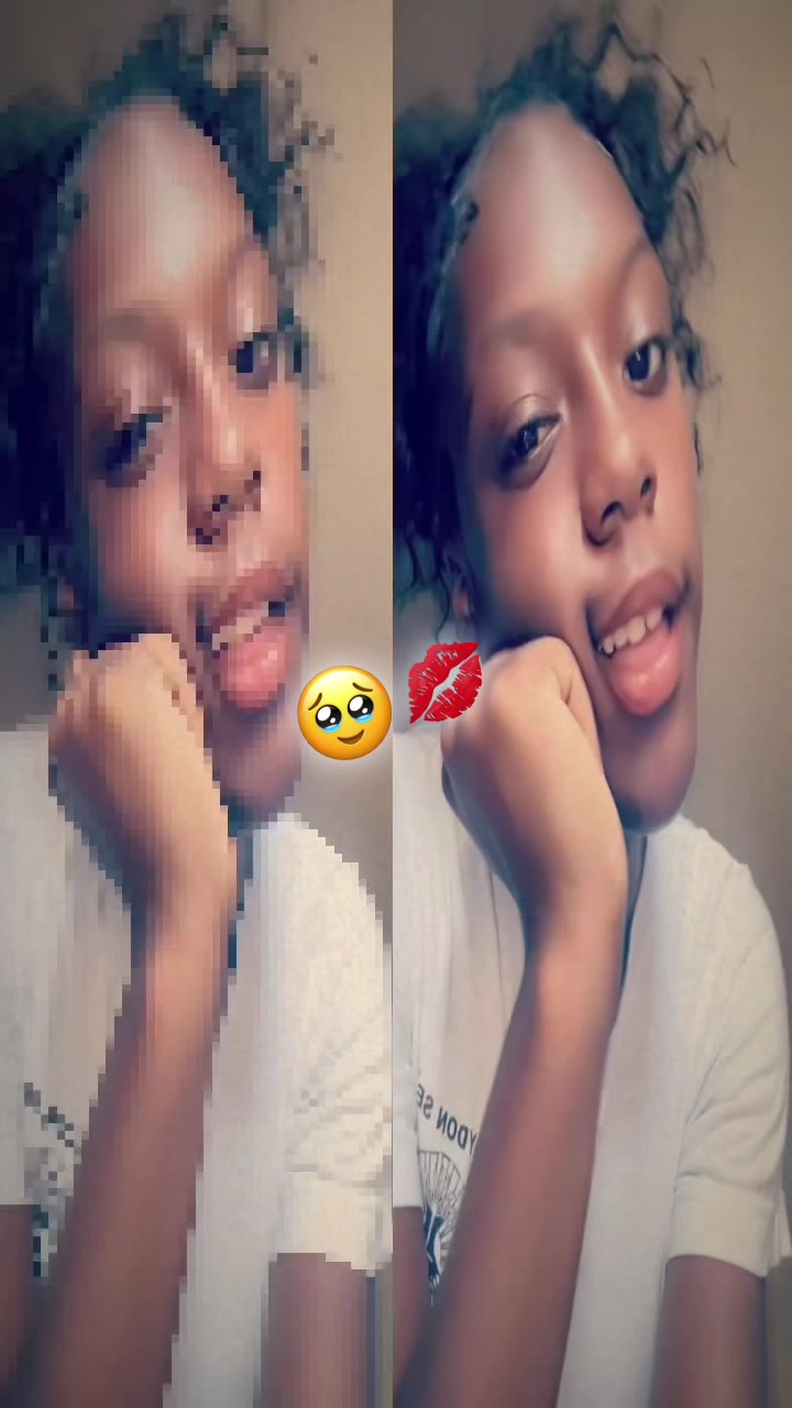 @Kay_boss246