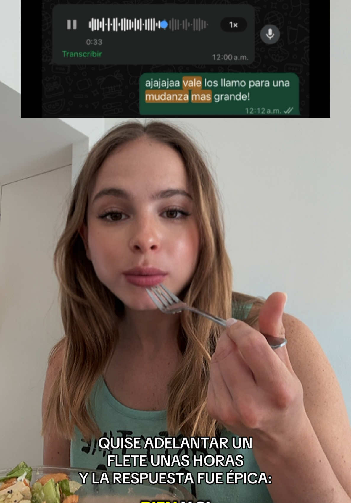 @Cami Romeo