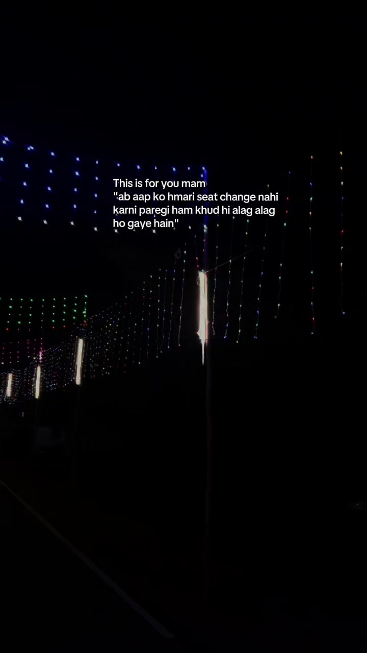 @𝗘𝗦𝗛𝗬𝗬⟆ 🚩