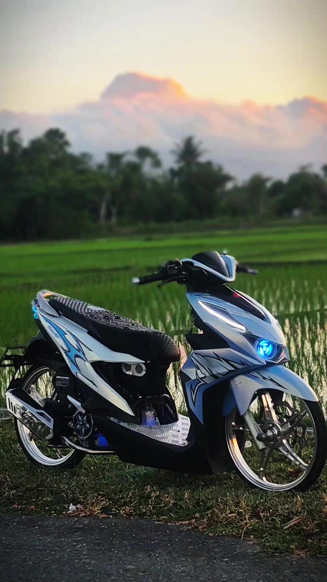@ᴅʟᴀɴᴏ