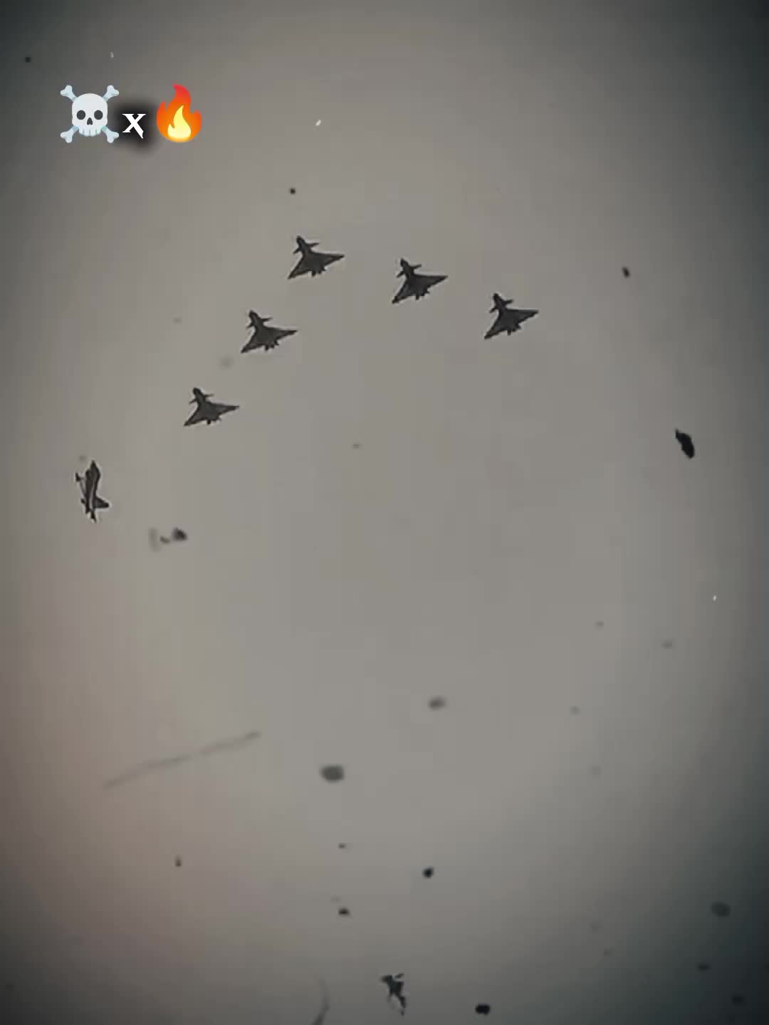 @#_Stunt_is_Life👿👽☠️🚲🏍️🏎️