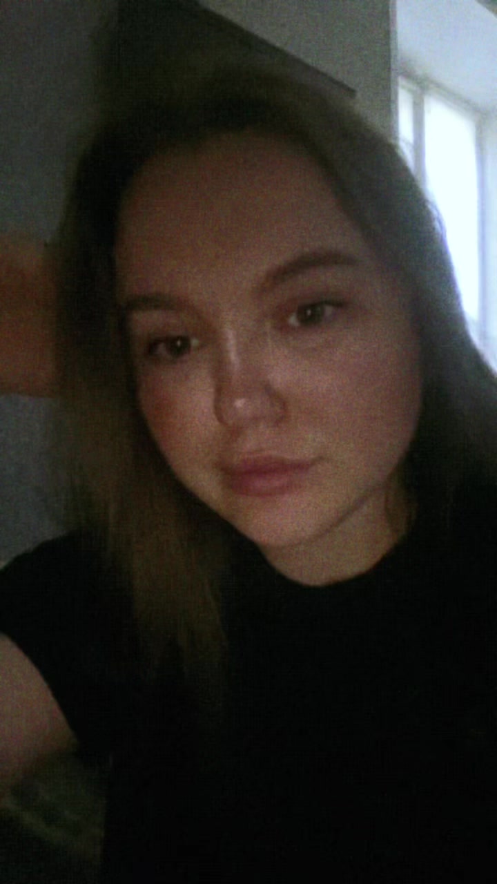 @_dashka__