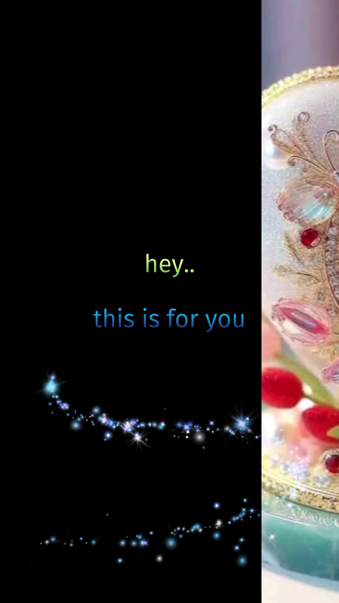 @๐ชHโAโPโPโYโ ๐พ๐๐๐๐บโค๏ธ๐ฅ™