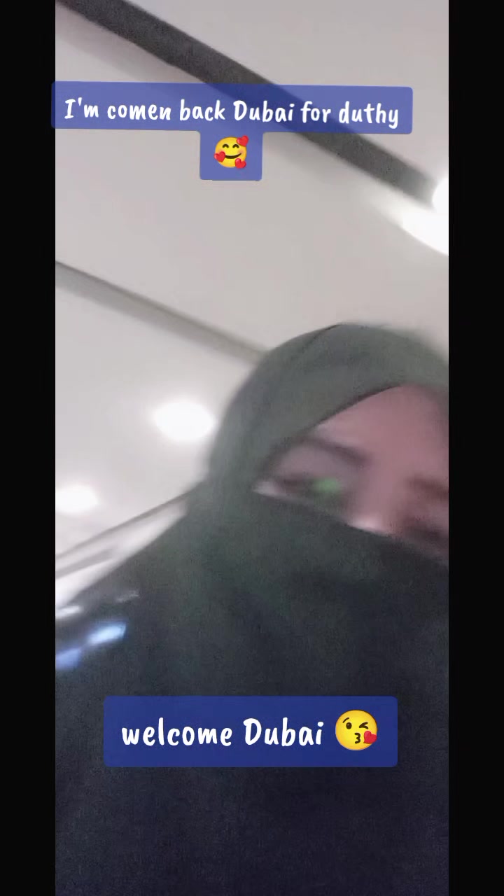 @Hijab girl 👸🥰