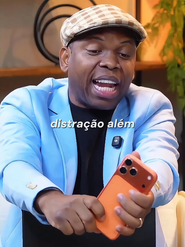 @Motiva&ccedil;&atilde;osemfim