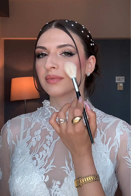 @mua.yagmurmutlu