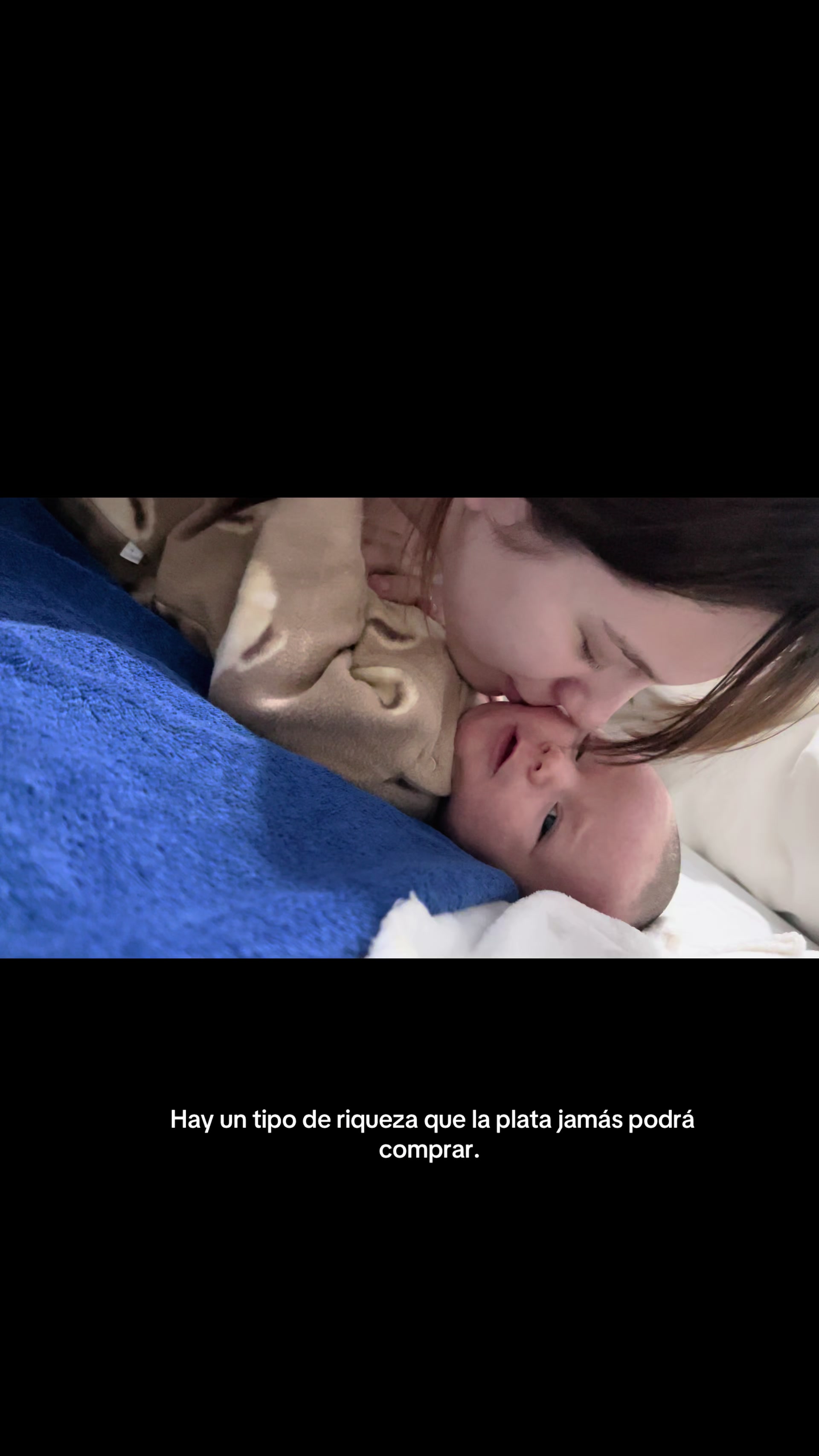 @Daniela 🧸