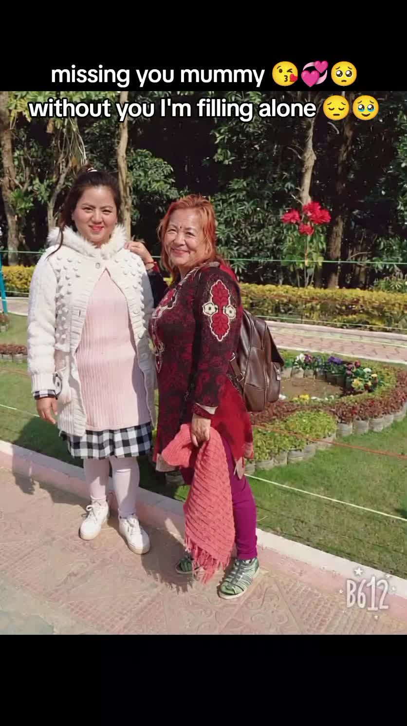 @Bimala upreti