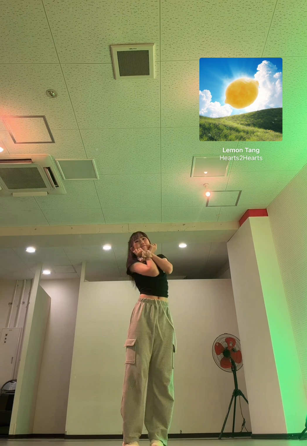 @m.0mnwon