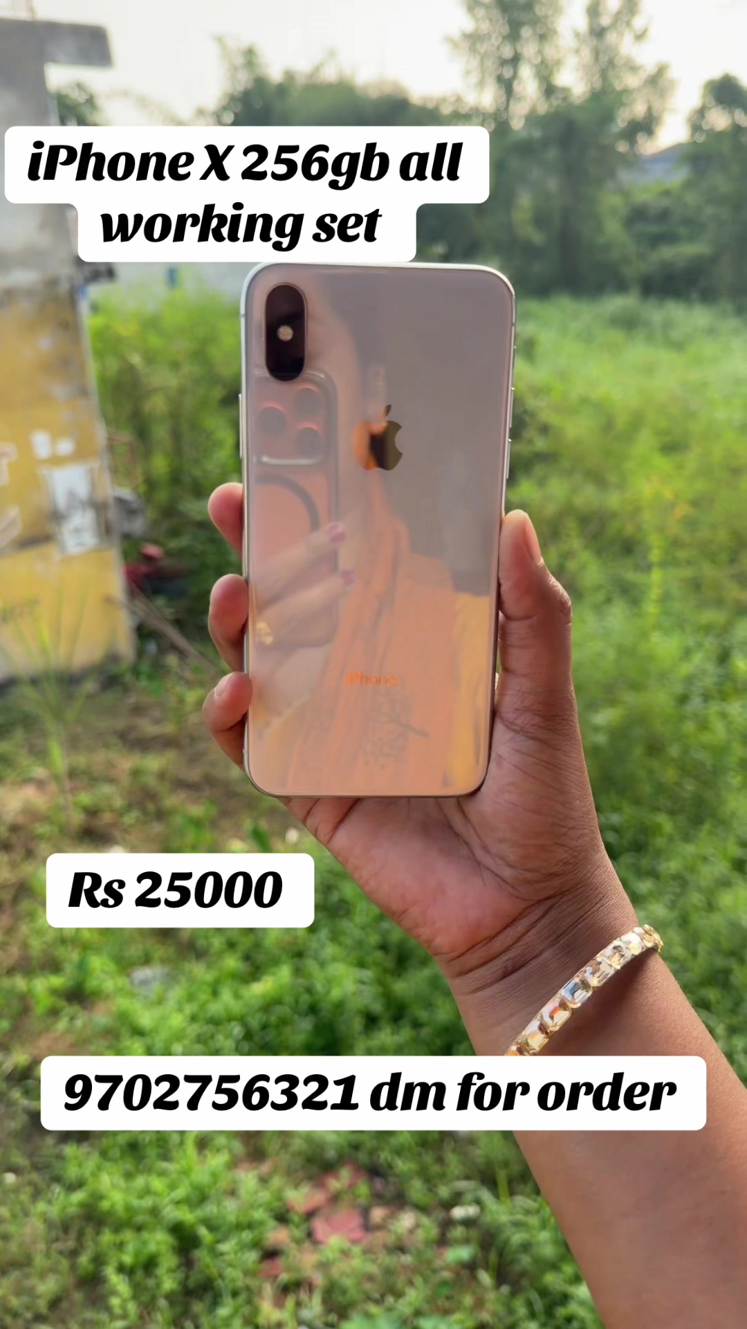 @mobilevision2