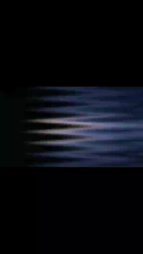 @𒉭 𒌐꧁🥀₣ₗศcꝁơ🥀꧂𒉭 𒌐
