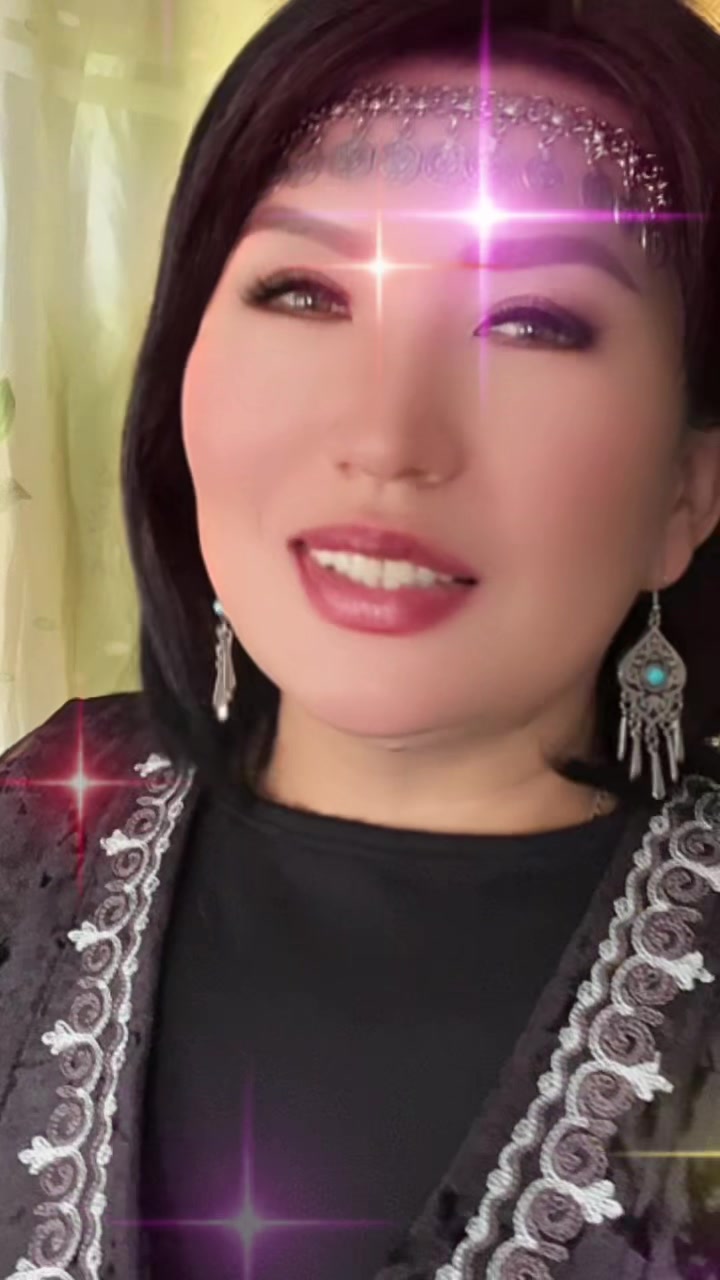 @💫💫ГУЛНАЗ БАТКЕН 76💫💫