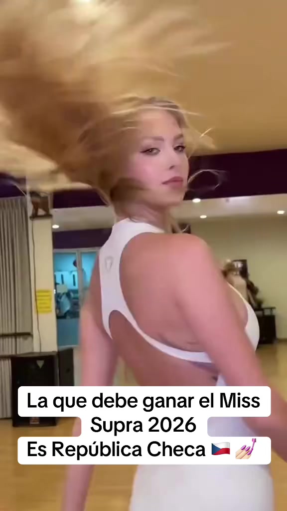 @worldshow19