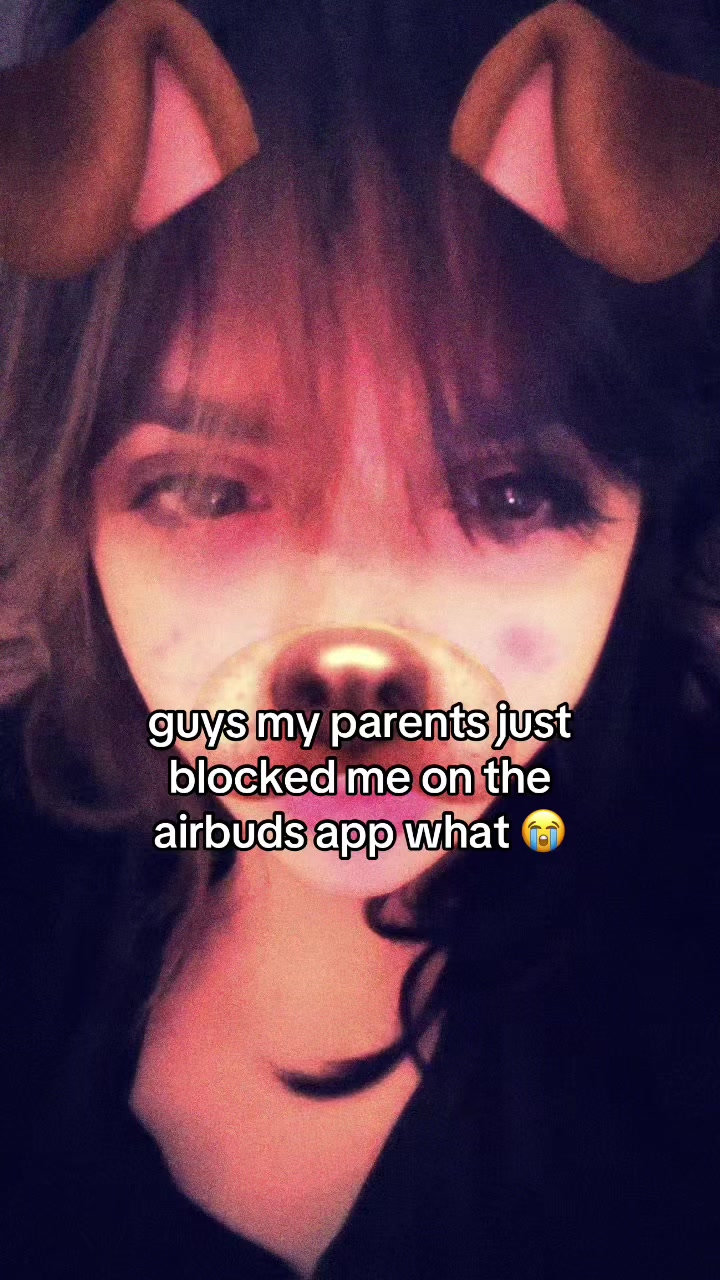 @caitie