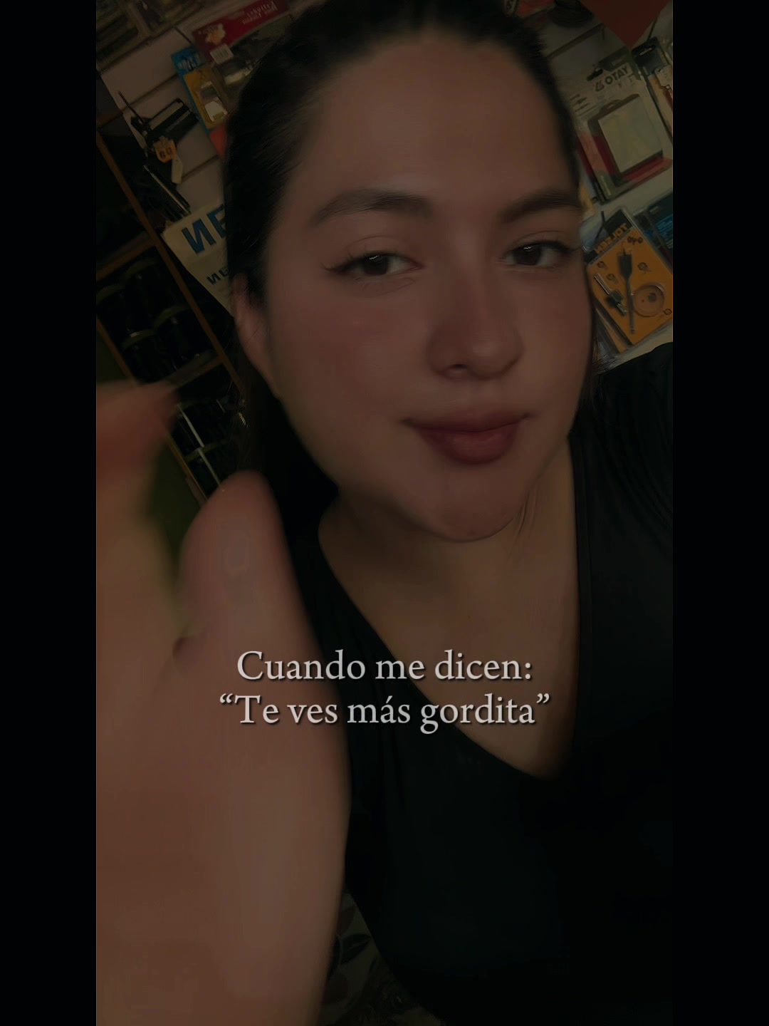 @Lesly Vásquez ✨