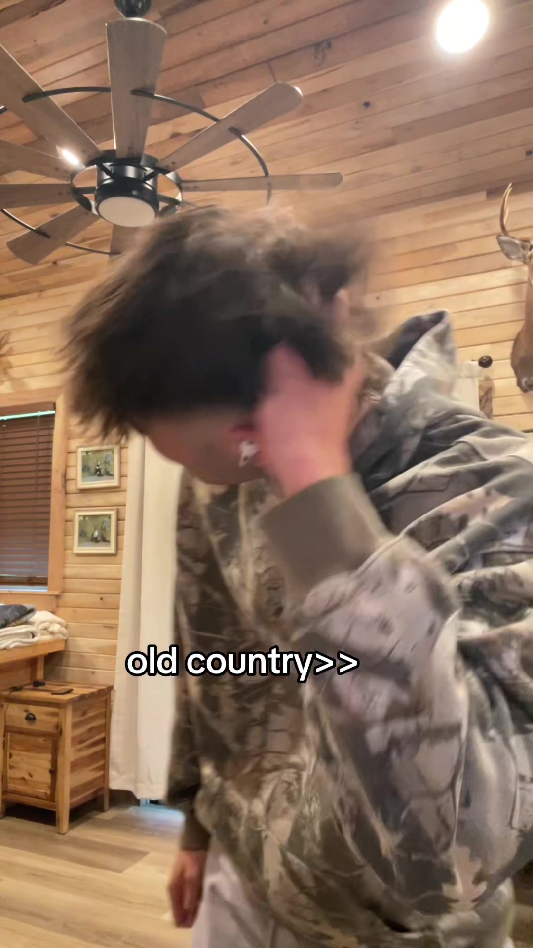 @luke