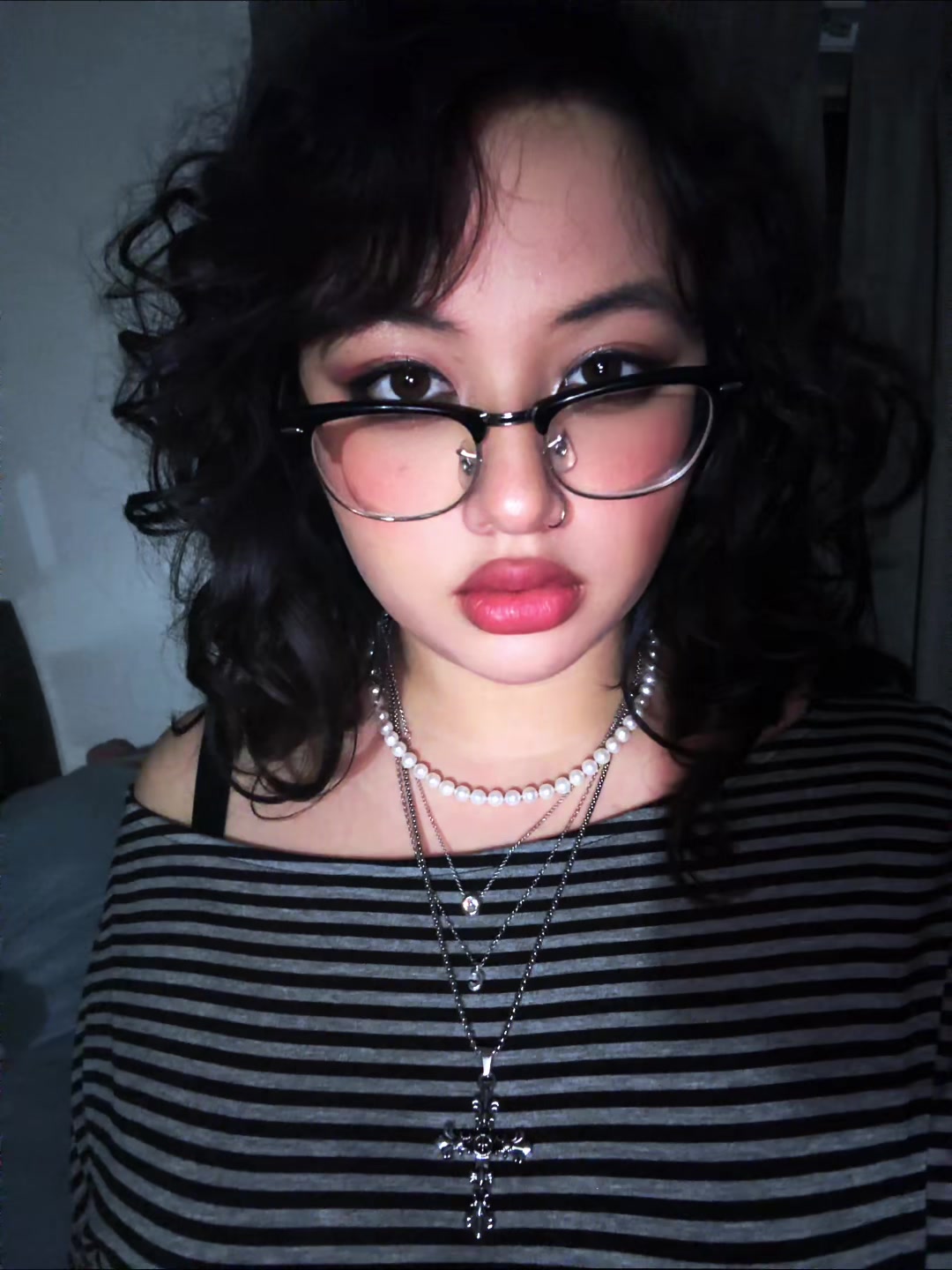 @R