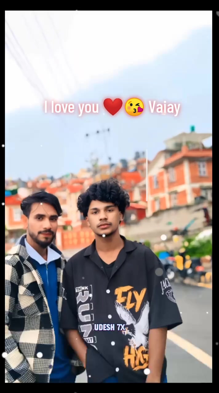 @भोजपुरिया hero 18