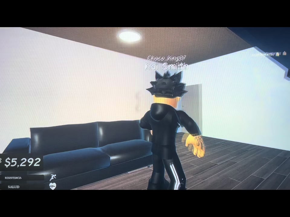 @𝘾𝙝𝙤𝙘𝙭𝙭𝙒𝙞𝙥𝙥𝙞𝙣𝙜🪖