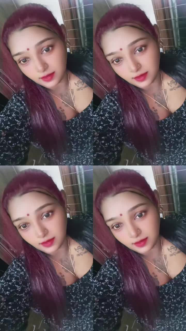 @ᴀɢᴀʀᴀᴛʜɪ ᴩᴏɴɴᴜ.ʟᴏᴠᴇ ɢɪʀʟ🎱🔥🦅