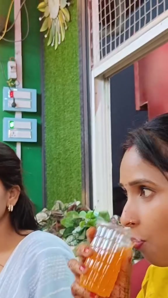 @Golu gupta